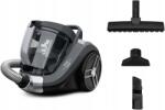 Tefal TW4B36EA Compact Power XXL Total Clean Aspirator, masina de curatat