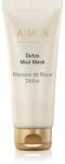 Ahava Cleanse детоксикираща маска с кал за освежаване и хидратация 100ml