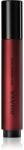 AHAVA Apple of Sodom прецизен продукт за попълване на дълбоки бръчки 15ml