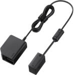 Sony DC-C2 külső töltő adapter (NP-SA100 akkumulátorral kompatibilis gépekhez) (DCC2.CE7)