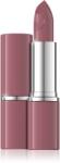 Bell Colour Lipstick ruj crema culoare 09 Rose Wood 4 g