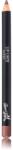 Barry M Lip Liner creion contur buze culoare Blush 0.04 g