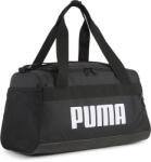 PUMA 25 9114201 XS fekete utazótáska (7240417000) - officedepot
