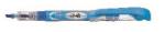 Pentel SL12-SX világoskék szövegkiemelő (SL12-SX) - officedepot