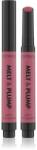 Catrice Melt & Plump balsam de buze cu efect de crestere culoare 060 Keep A Juicy Secret 1.8 g