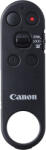 Canon BR-E2 vezeték nélküli távkioldó (R50, R50 V, R6 V, R100, R10, R1, R8, R7, R6 Mark II, R6 Mark III, R5, R5 Mark II, R3) (7439C001)