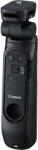Canon HG-200TBR állványmarkolat + BR-E2 kioldó (R50, R50 V, R6 V, R100, R10, R1, R8, R7, R6 Mark II, R6 Mark III, R5, R5 Mark II, R3) (7497C001)