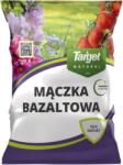 Target Făină De Bazalt 3 Kg