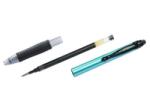 Pilot G2 0, 7mm világoskék zseléstoll (BL-G2STL-7-LB)