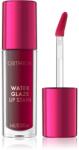 Catrice Water Glaze ruj culoare C020 Liquid Crush 4 ml