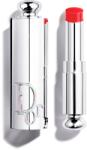 Dior Dior Addict Glass Lipstick ruj hidratant pentru o stralucire puternica culoare 334 Dior Blossom 2.7 g