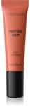Catrice Peptide Drip Milky Lip Serum luciu de buze de ingrijire cu peptide culoare C020 Feelin' Peachy 9 ml