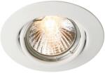 Nordlux Triton 54540101
