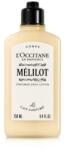 L'Occitane Mélilot Perfumed Body Lotion lapte de corp 250 ml pentru femei