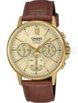 Casio Timeless BMS-300GL-5AVDF (BMS-300GL-5AVDF) Ceas