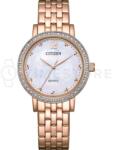 Citizen Quartz EL3108-53D (EL3108-53D) Ceas