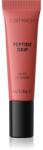 Catrice Peptide Drip Milky Lip Serum luciu de buze de ingrijire cu peptide culoare C030 Glow Crush 9 ml