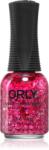 ORLY Lacquer körömlakk árnyalat Party Popper 11 ml