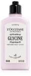L'Occitane Glycine Perfumed Body Lotion lapte de corp 250 ml pentru femei