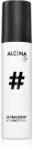 Alcina #ALCINA Style ultra könnyű spray tengeri sóval 125 ml