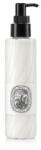 Diptyque Eau Rose lapte de corp 200 ml pentru femei