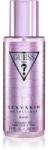 Guess SexySkin Metallique Rosé parfümözött spray a testre hölgyeknek 250 ml