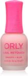 ORLY Nail Retouch alap körömlakk 18 ml