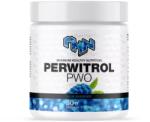 MHN Supplements MHN 3R Perwitrol 330g kékmálna