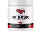 MHN Sport MHN 3R Basic 300g meggy