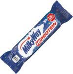  Milky Way Hiprotein bar 50g