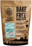Eden Premium Éden Premium Bake-Free Házi cirokkenyér lisztkeverék 1000g - fittkamra