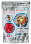 Collango Collagen Basic 300g natúr