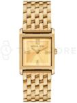 Michael Kors Georgie MK4934 (MK4934) Ceas