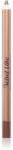 ZOEVA Velvet Love Eyeliner Pencil eyeliner khol culoare Metallic Smoky Topaz 1.2 g