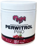 MHN Supplements MHN 3R Perwitrol 330g meggy