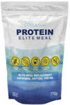 Collango Elite Meal Protein 770g fahéjas vanília