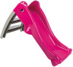 Pilsan Tobogan pentru Copii PILSAN Whale Water Slide Varsta 2 Ani+ Roz (PL-06-227-PI)