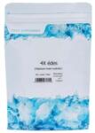 Collango 4x édes 500g