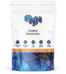 MHN Supplements MHN Creatine Monohydrate 500g natúr
