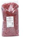 Paleolit Goji bogyó (aszalt lícium) 500g - fittkamra
