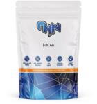 MHN Sport MHN BCAA 2: 1: 1 400g. natúr