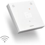 Legrand Wireless ORIGINAL Thermostat (ETP-DC-EC)
