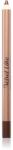 ZOEVA Velvet Love Eyeliner Pencil eyeliner khol culoare Metallic Chocolate 1.2 g