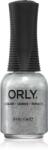ORLY Lacquer körömlakk árnyalat Double Diamond 11 ml