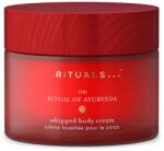 Rituals The Ritual Of Ayurveda Крем за тяло, 220 ml Лосион за тяло