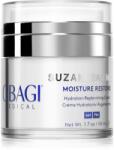 Obagi SuzanObagiMD regeneráló krém az arcra 50 ml