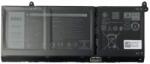 Dell akkumulátor, 41 Wh, 3 cella, Li-ion, Vostro / Latitude / Inspiron kompatibilis (451-BCUG)