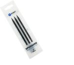 iFixit spudger készlet, 3 darabos (üvegszál, antistatikus, hőálló) (EU145334-1)