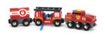 BRIO 7312350338447 (102233844)