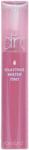 rom&nd Glasting Water Tint 14 Mauve Moon 4 g